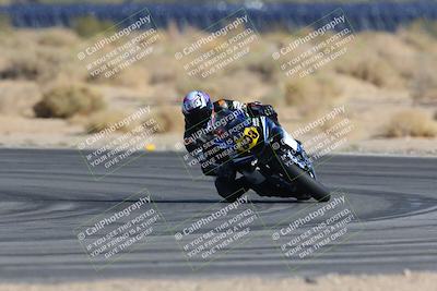 media/Mar-23-2025-CVMA (Sun) [[674f32b282]]/Race 16-Amateur Formula MW/
